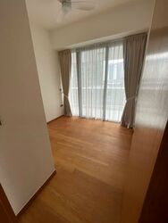 Marina Bay Suites (D1), Condominium #574413701